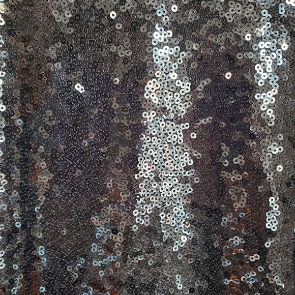 Ann Taylor, cocktail dress. Size 8 T - Picture 3 of 8